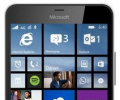 Lumia 640 XL